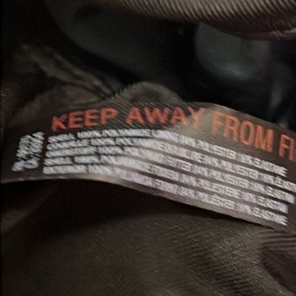 FREE PEOPLE MOVEMENT THE WAY HOME SHORTS SIZE XS - Picture 5 of 5